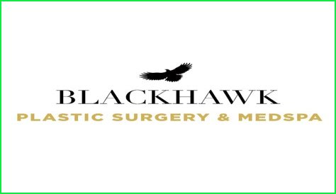 Blackhawk Plastic Surgery & MedSpa