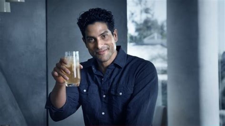 Adam Rodriguez Age, Weight, Height, Measurements
