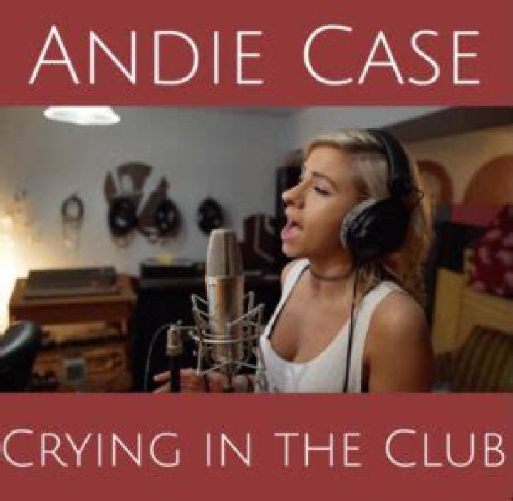 Andie Case Net Worth & Earnings (2024)