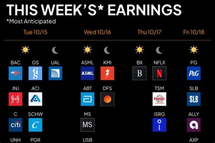 ATHLEAN-X&trade; Net Worth & Earnings (2024)