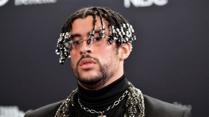 Bad Bunny Net Worth & Earnings