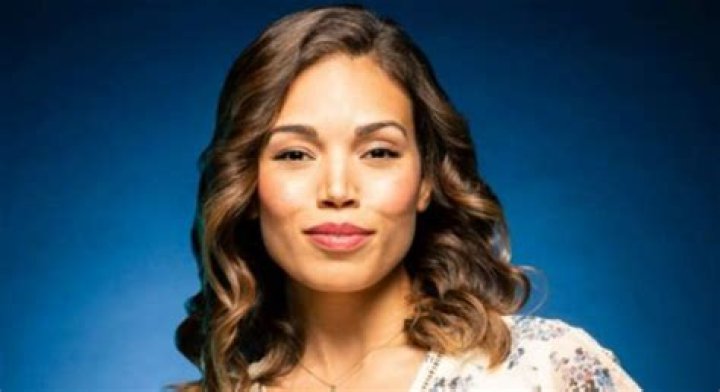 Ciara Ren&eacute;e Bra Size, Age, Weight, Height, Measurements