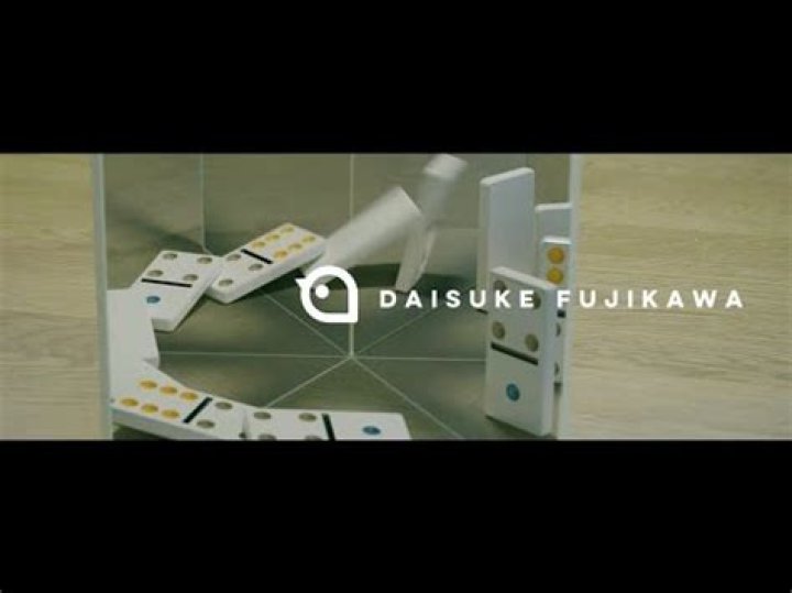 Daisuke Fujikawa net ღირებულება და სავარაუდო მოგება Youtuber არხი