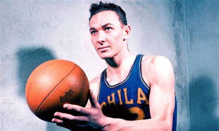 Dallmar