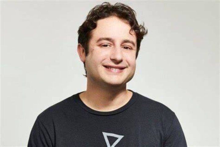 Dan Field Net Worth & Earnings (2024)