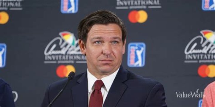 Dan Field Net Worth & Earnings (2024)