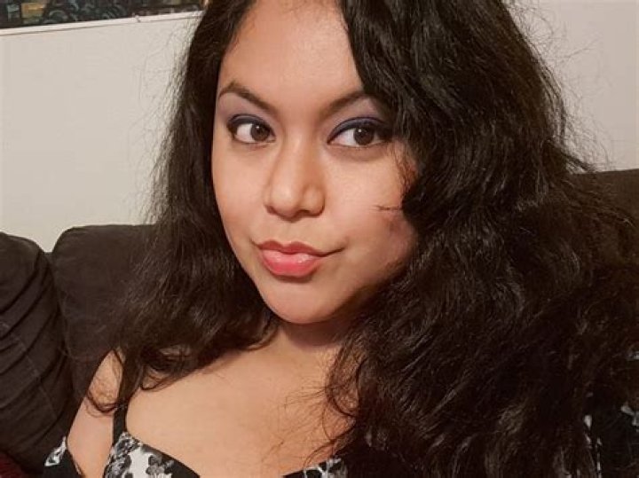 Danielle Zavala Onlyfans: Reason Of Joining Onlyfans