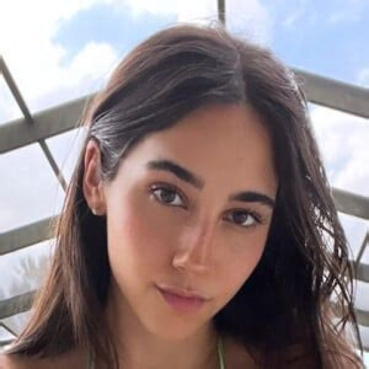 Diego Martir Onlyfans, wiki, Age, Height, Stunning Leaked Reviews- 2022