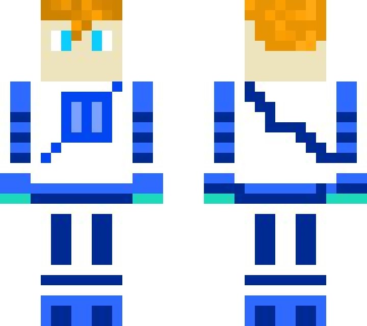 Doknes 2