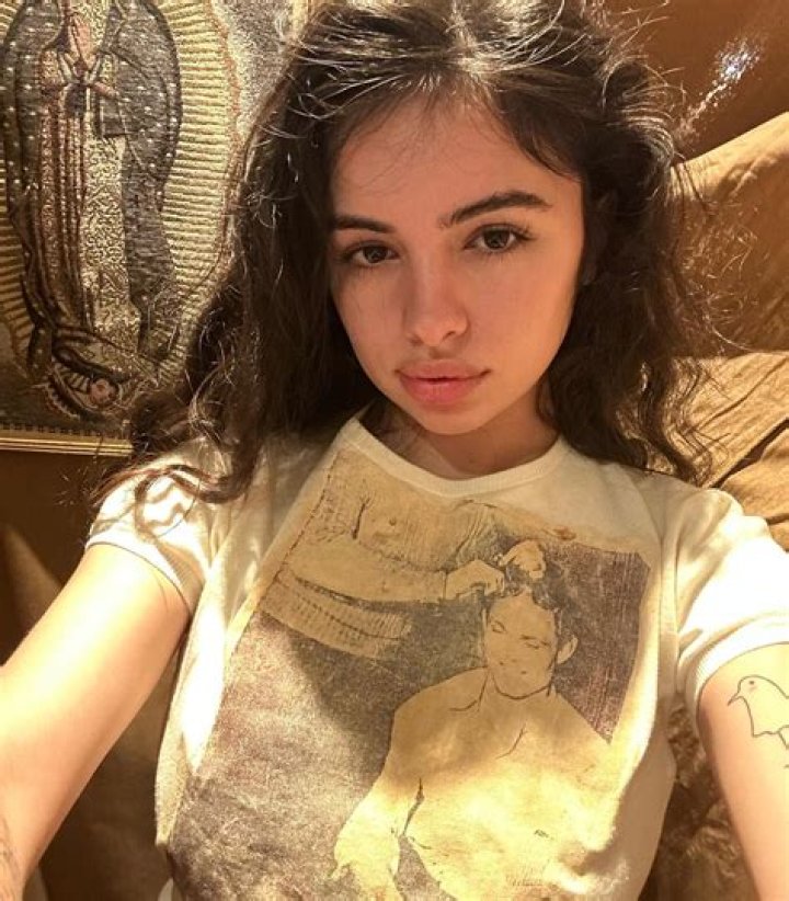 Ebi Eats Wiki, Age, Death Height, Education & Girlfriend