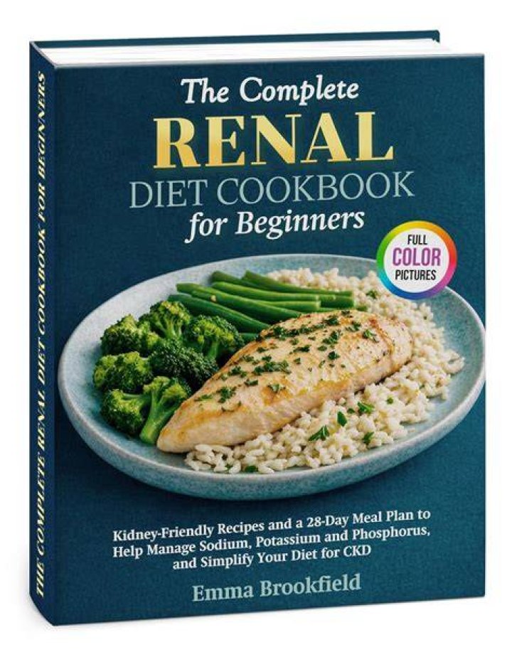 Emma Kenney Diet Plan