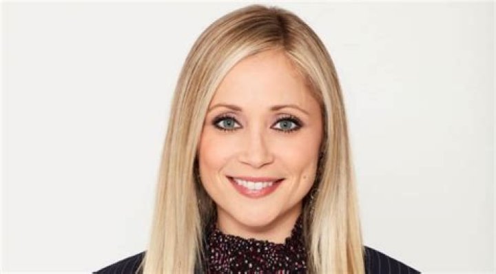 Emme Rylan Bra Size, Age, Weight, Height, Measurements