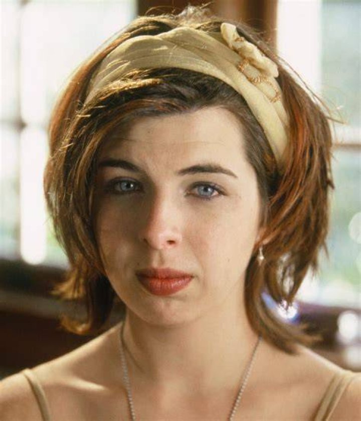 Heather Matarazzo Net Worth