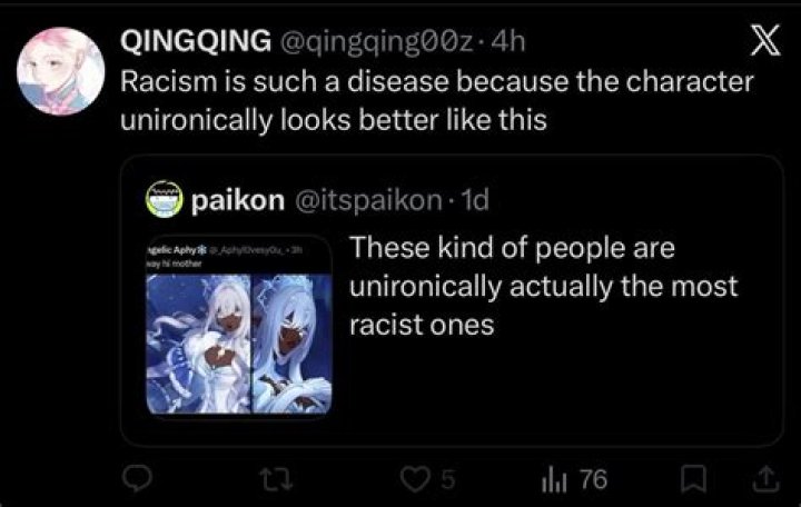 itspaikon