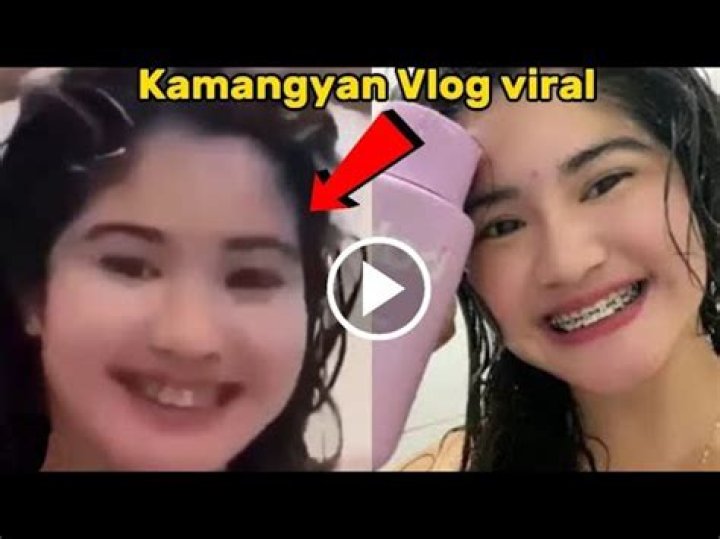 KaMangyan Vlogs Official Youtuber overview