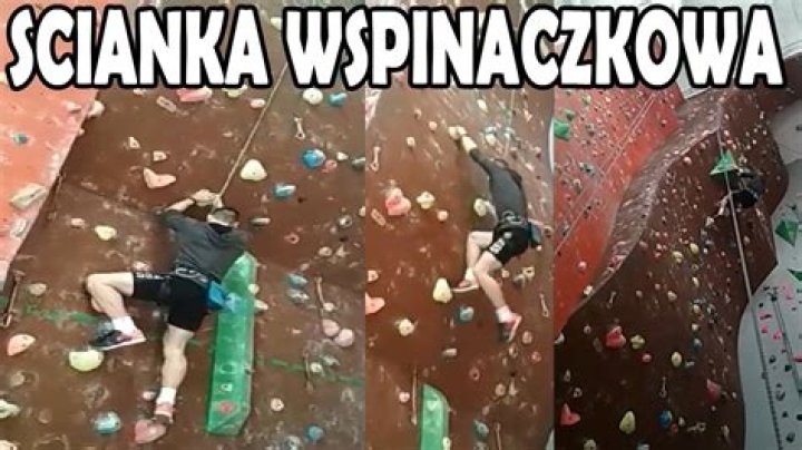 kosiorski