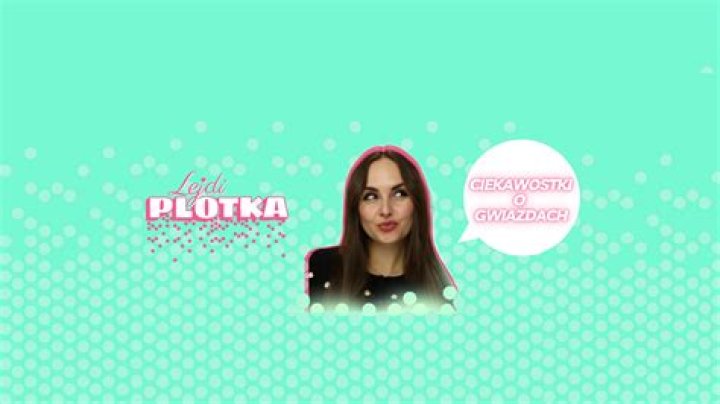 Lejdi Plotka