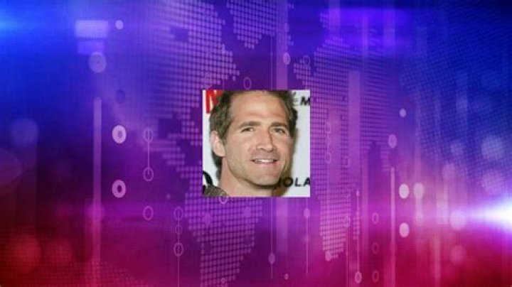 Matt Battaglia Net Worth