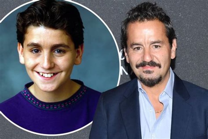 Max Casella Net Worth