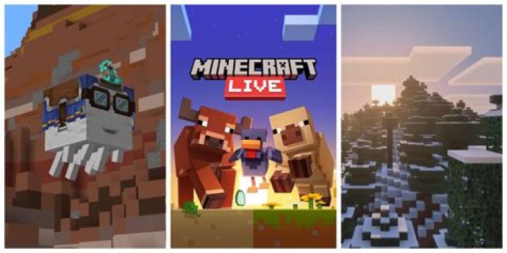 Minute Minecraft Parodies video statistics