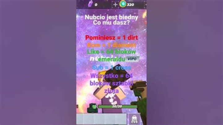 Nubcio