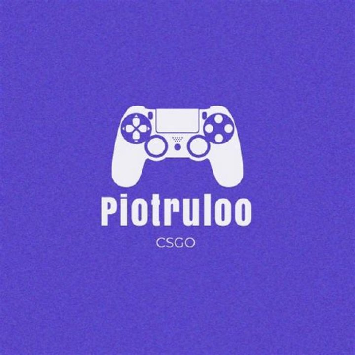 Piotruloo