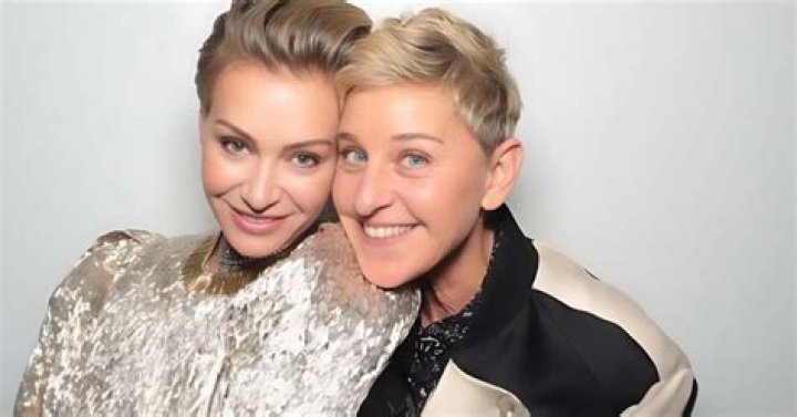 Portia Dawson Net Worth