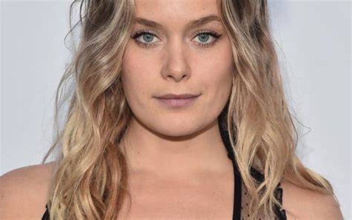 Rachel Keller Bra Size, Age, Weight, Height, Measurements