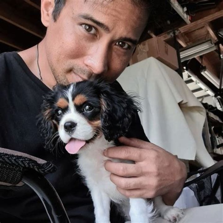 Sam Milby Net Worth & Earnings (2024)