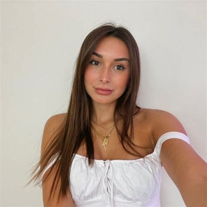 Sofia Anyway video statistics