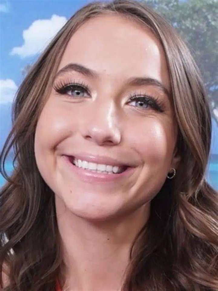 Trae Romano Wiki, Age, Height, Weight, Family, Net worth & Biography