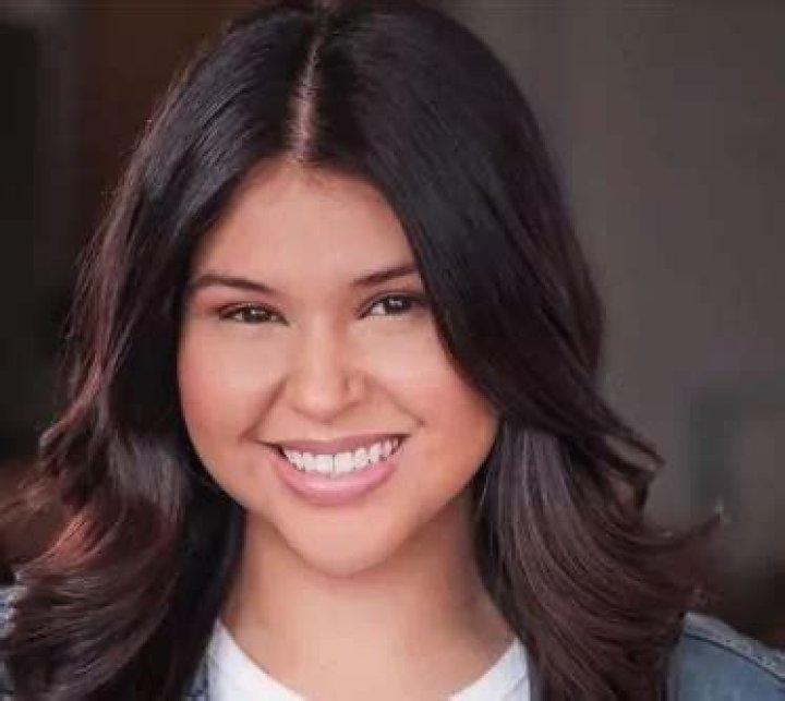 Veronica Gutierrez [Model] Wiki, Net Worth, Partner, Height & More