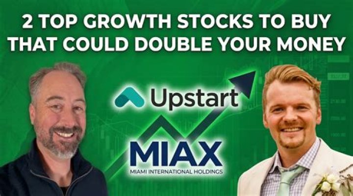 What could ATHLEAN-X&trade; buy with $1.72 million?
