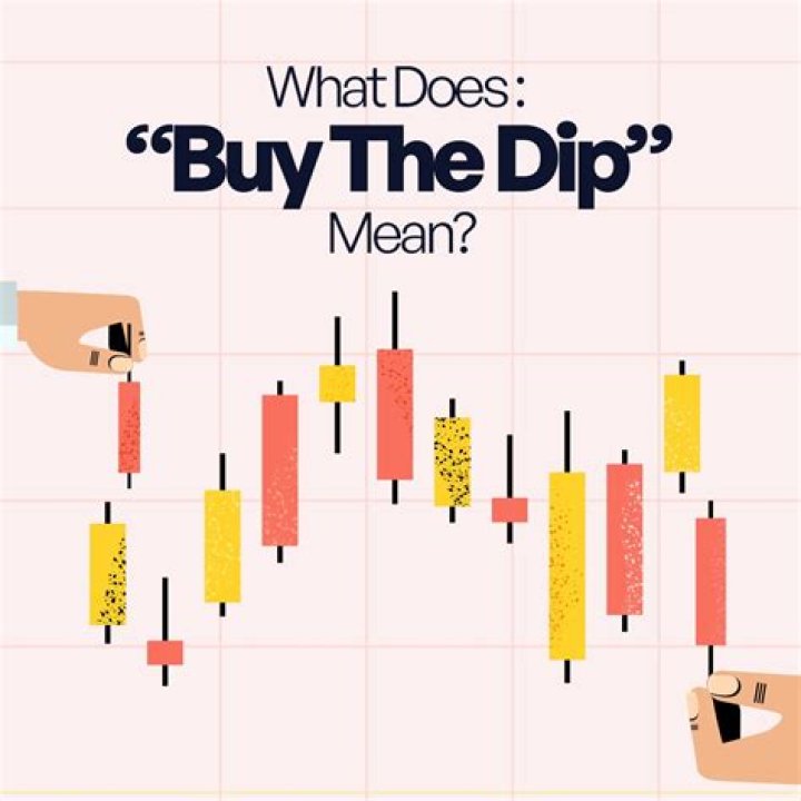 What could Disturbed buy with $8.05 million?