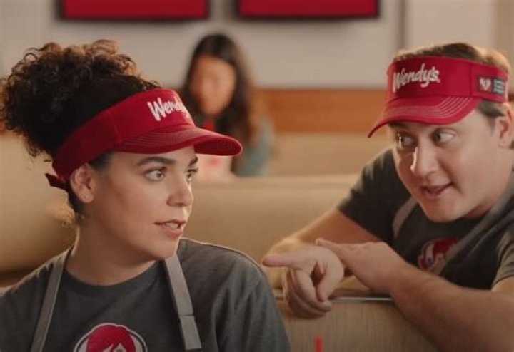 Who are the actors in the Dovato commercial: “Detect This”