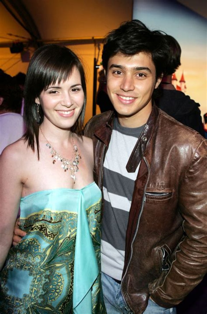 Yani Gellman Net Worth